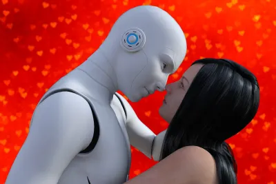 BetWorld247 Kazino Mobilā lietotne